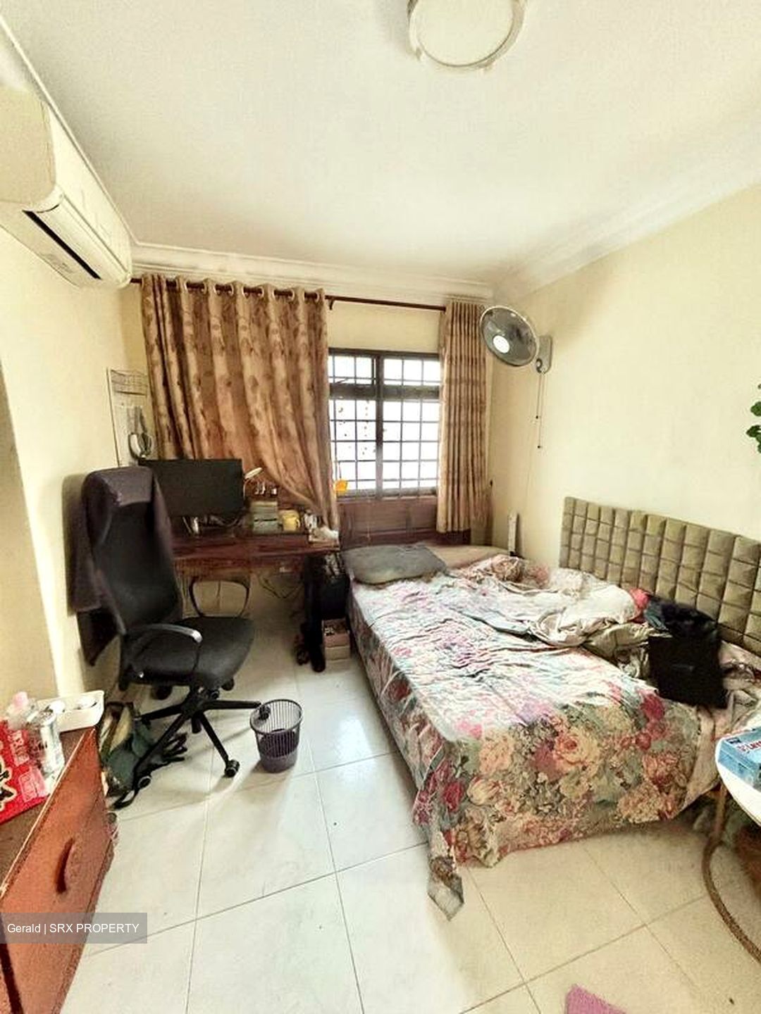 Blk 352 Kang Ching Road (Jurong West), HDB 5 Rooms #462669741